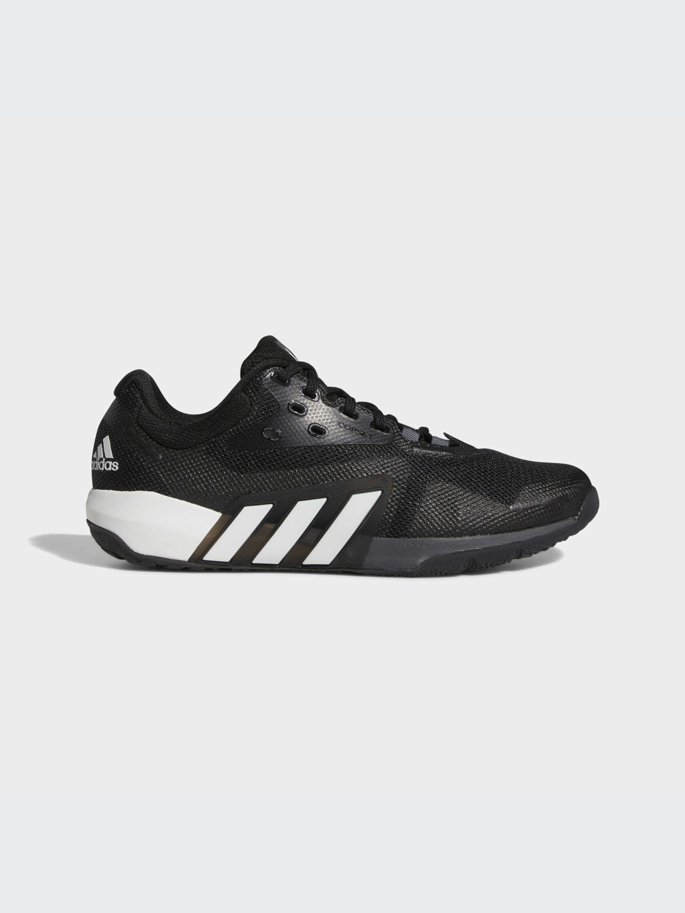 Кроссовки Adidas модель GX7954-KZ Фото
