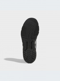 Кроссовки Adidas модель GX7954-KZ Фото
