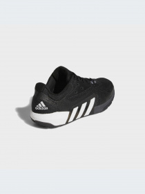Кроссовки Adidas модель GX7954-KZ Фото