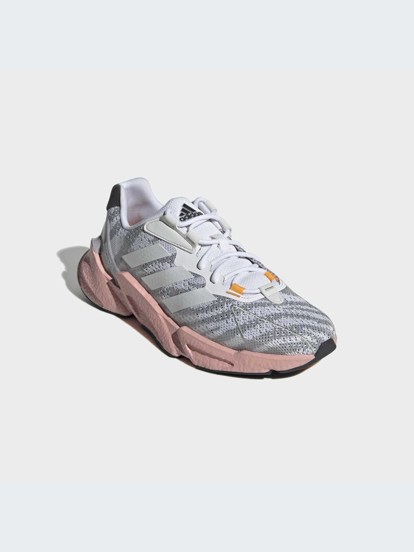 Кроссовки Adidas модель GY8230-KZ Фото