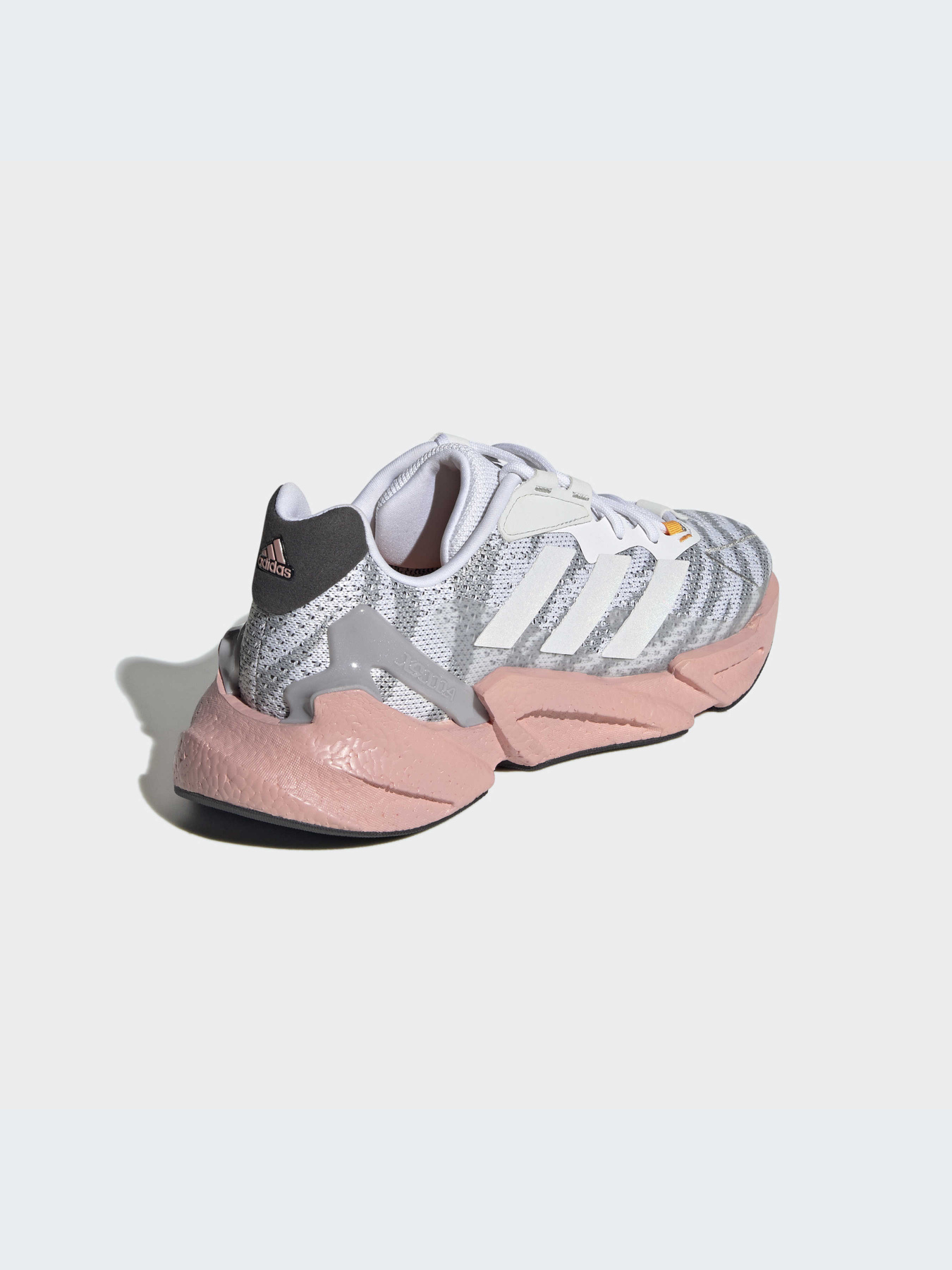 Кроссовки Adidas модель GY8230-KZ Фото