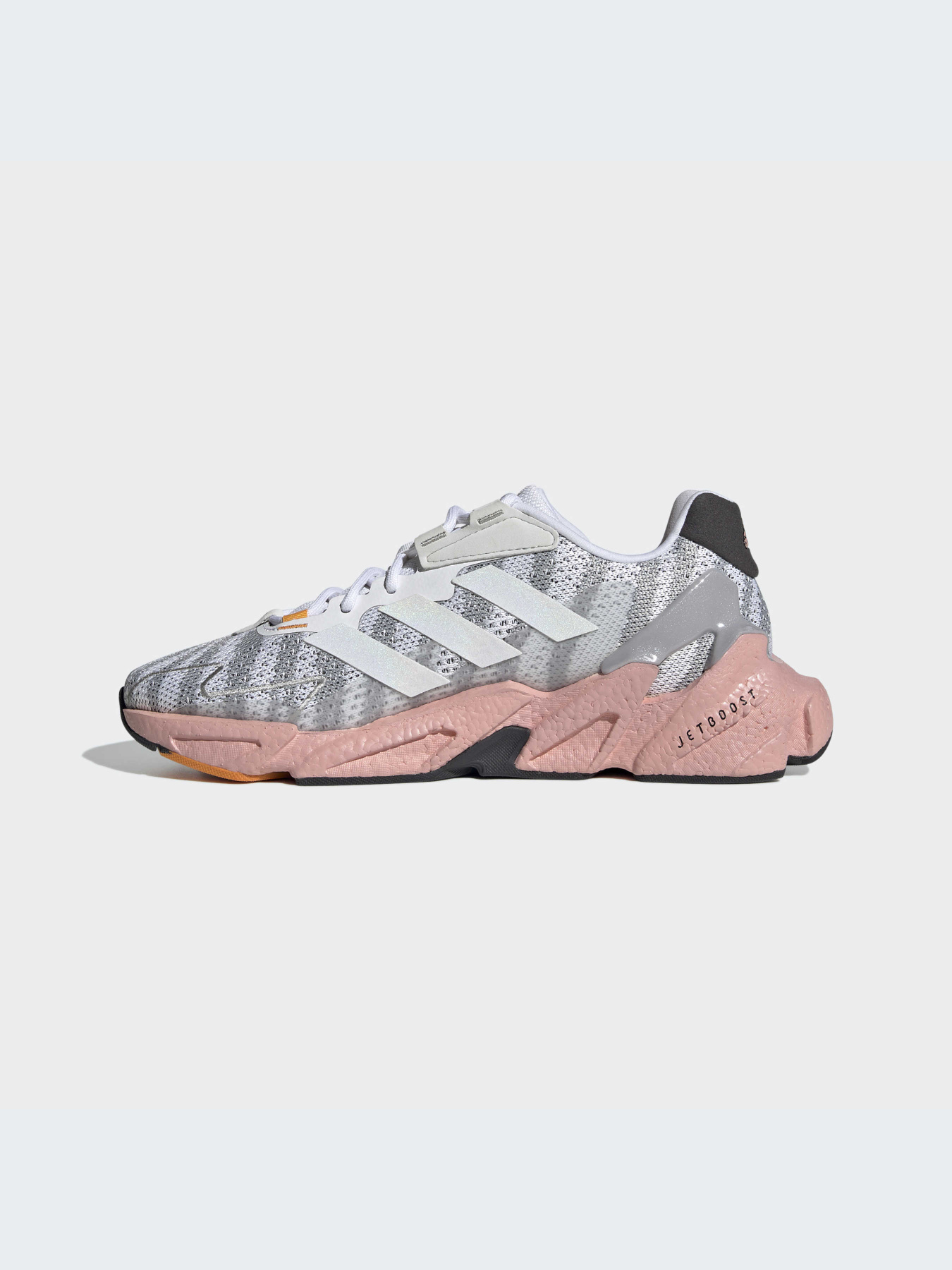 Кроссовки Adidas модель GY8230-KZ Фото