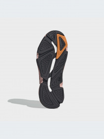 Кроссовки Adidas модель GY8230-KZ Фото