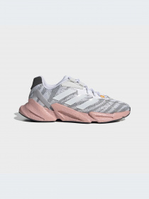 Кроссовки Adidas модель GY8230-KZ Фото