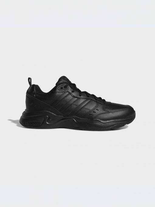 Кроссовки Adidas модель EG2656-KZ Фото