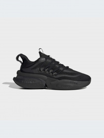 Кроссовки Adidas Alphabounce модель HP2760-KZ Фото