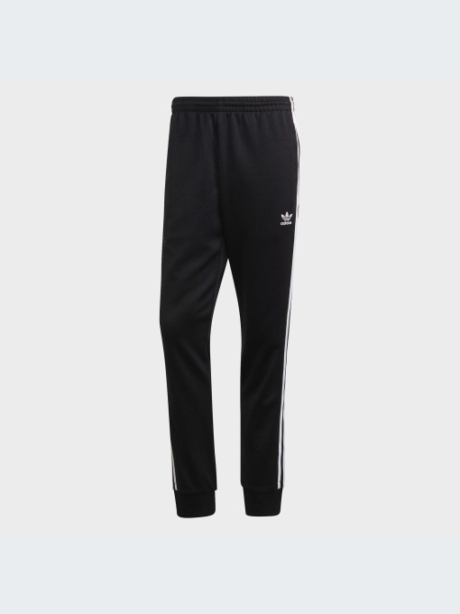 Брюки Adidas Adicolor модель GF0210-KZ Фото