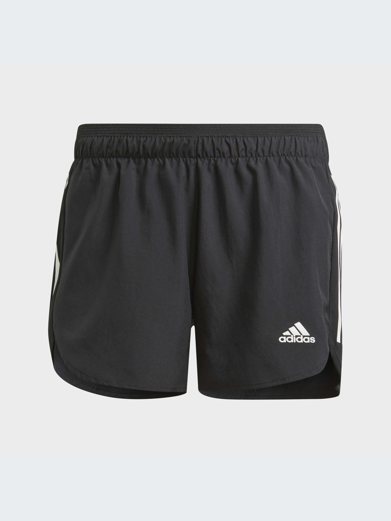 Шорты Adidas Response модель GK5191-KZ Фото
