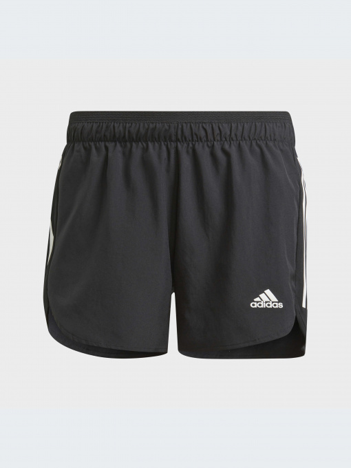 Шорты Adidas Response модель GK5191-KZ Фото