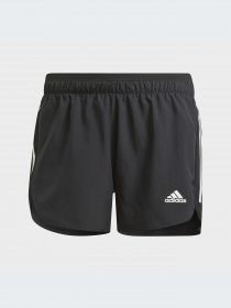 Шорты Adidas Response модель GK5191-KZ Фото