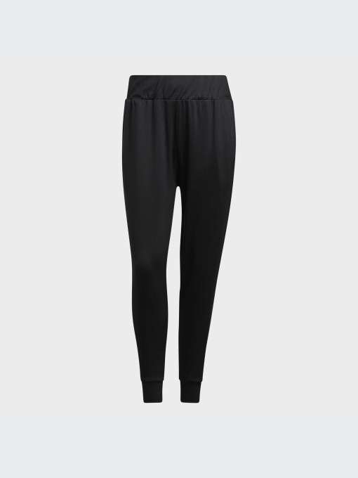Брюки Adidas Clima модель GL0684-KZ Фото