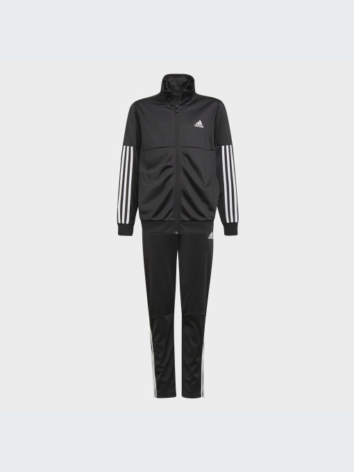 Костюмы Adidas модель GM8912-KZ Фото