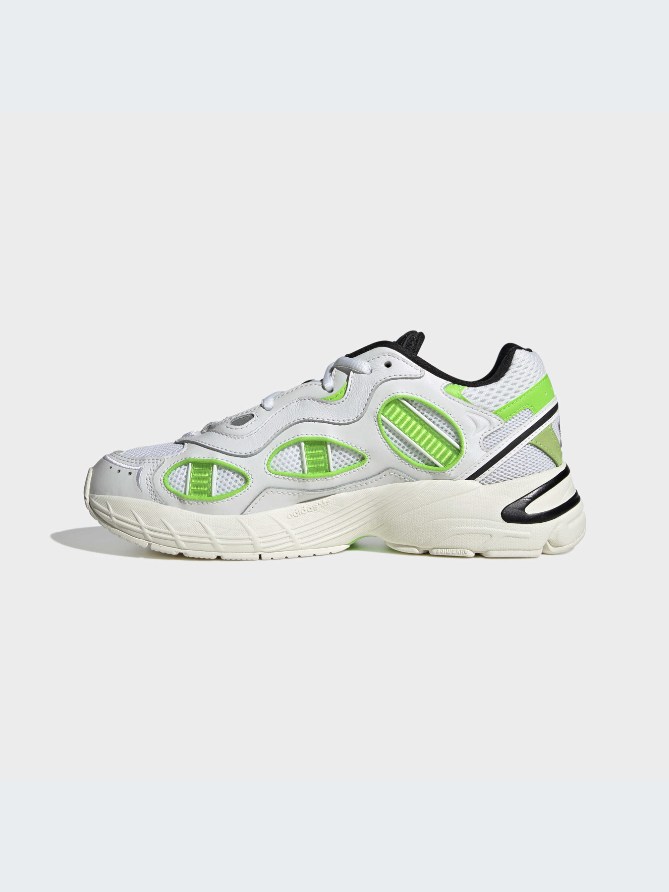 Кроссовки Adidas Astir модель HP2815-KZ Фото