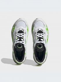 Кроссовки Adidas Astir модель HP2815-KZ Фото