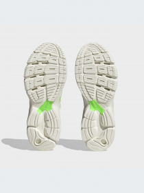 Кроссовки Adidas Astir модель HP2815-KZ Фото