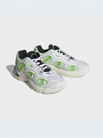 Кроссовки Adidas Astir модель HP2815-KZ Фото
