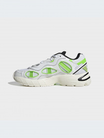 Кроссовки Adidas Astir модель HP2815-KZ Фото