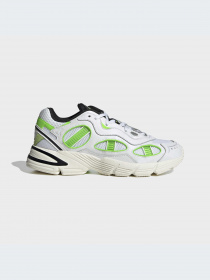 Кроссовки Adidas Astir модель HP2815-KZ Фото