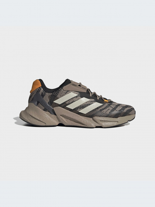 Кроссовки Adidas модель GY8204-KZ Фото