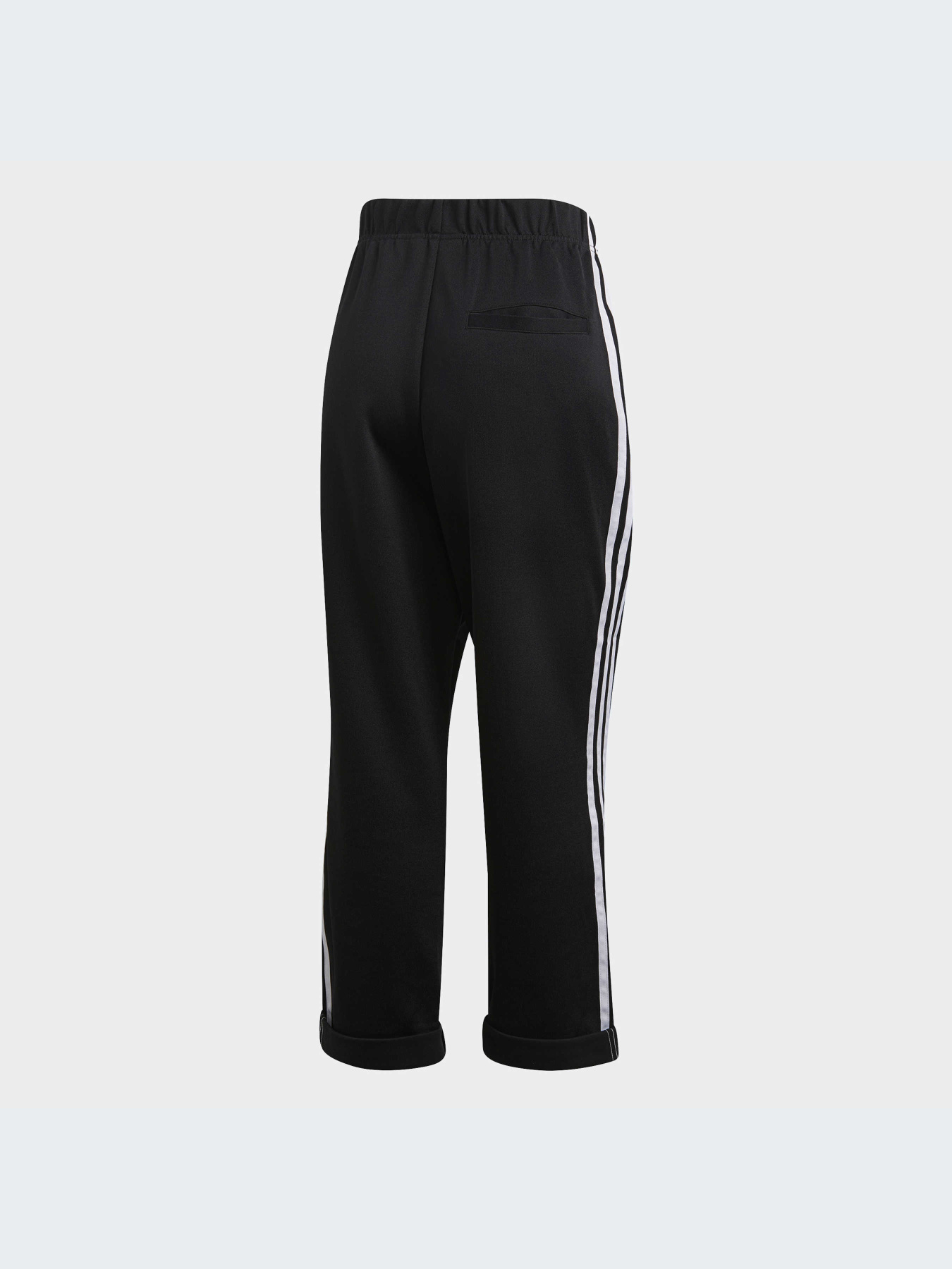 Брюки Adidas Adicolor модель GD2259-KZ Фото
