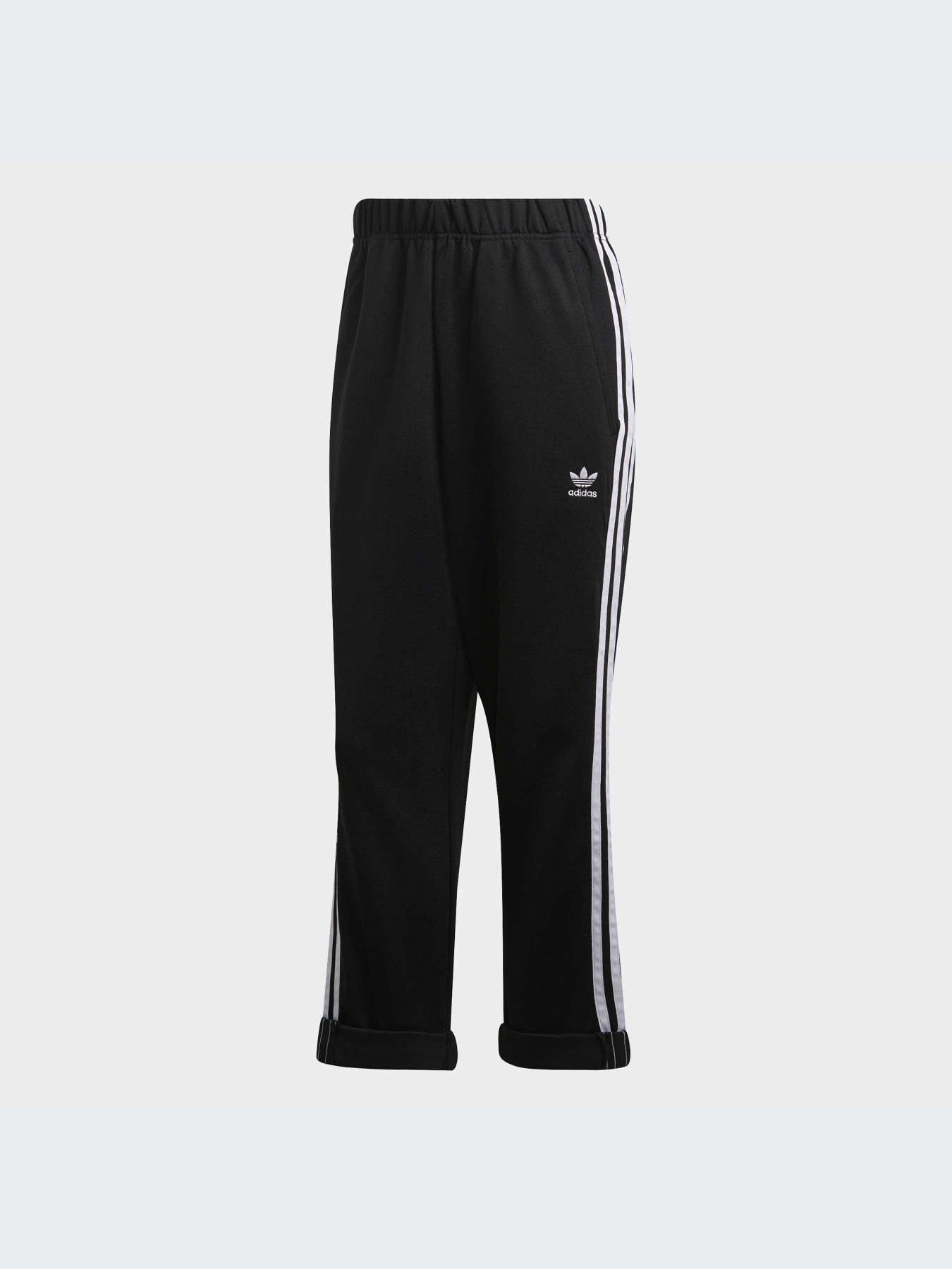 Брюки Adidas Adicolor модель GD2259-KZ Фото