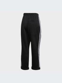 Брюки Adidas Adicolor модель GD2259-KZ Фото