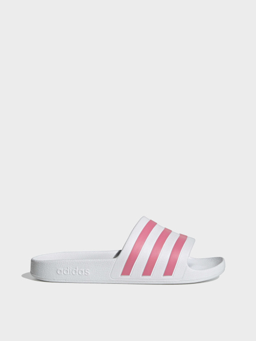 Шлёпанцы Adidas Adilette модель GZ5237-KZ Фото