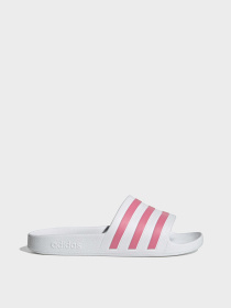 Шлёпанцы Adidas Adilette модель GZ5237-KZ Фото