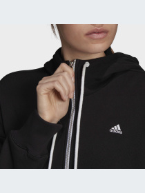 Худи и свитшоты Adidas модель H45476-KZ Фото