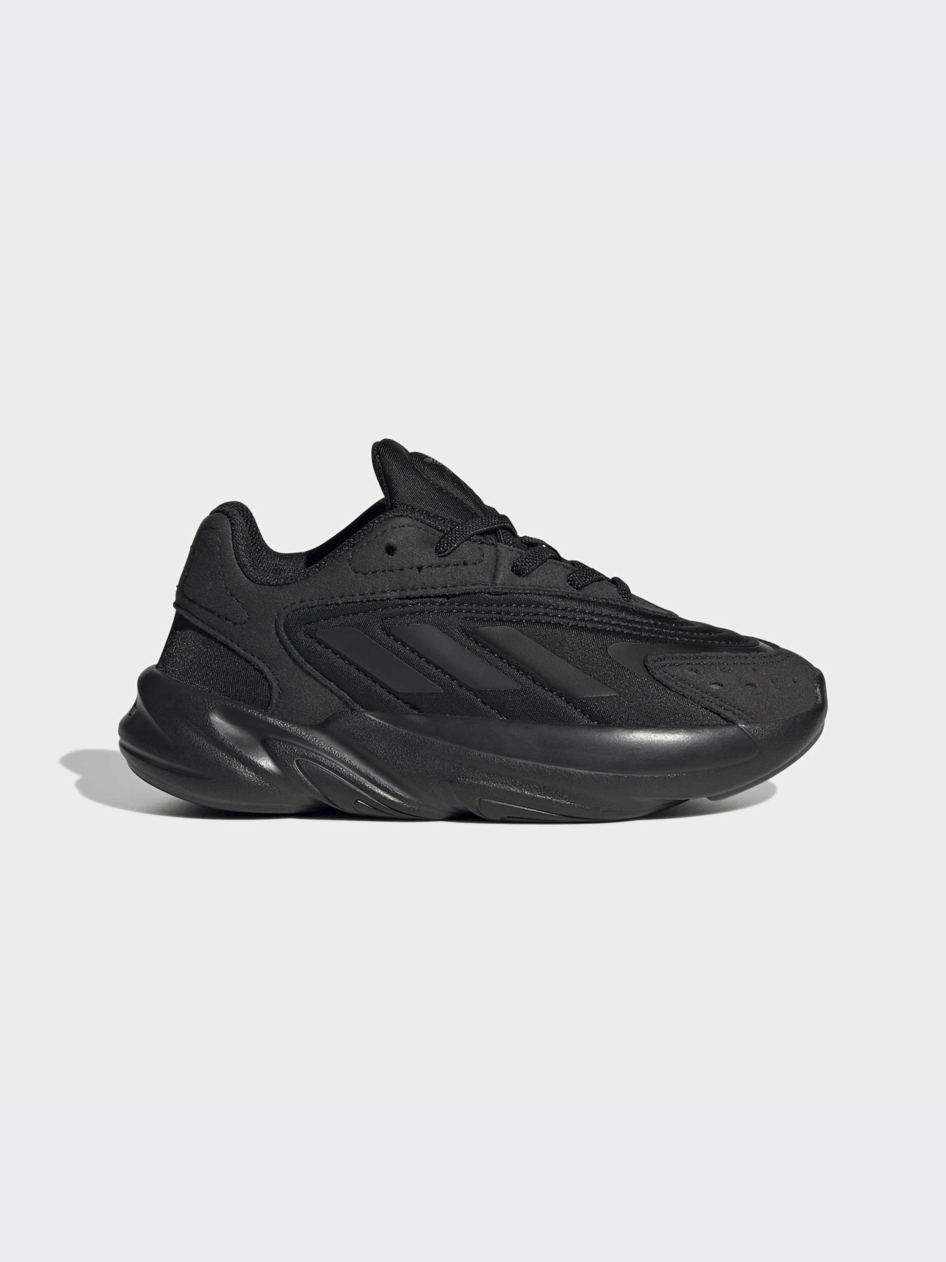 Кроссовки Adidas Ozweego модель H04742-KZ Фото