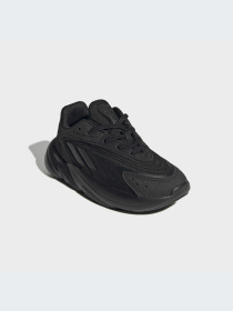 Кроссовки Adidas Ozweego модель H04742-KZ Фото