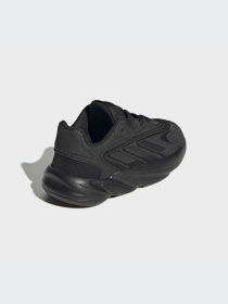 Кроссовки Adidas Ozweego модель H04742-KZ Фото