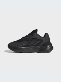Кроссовки Adidas Ozweego модель H04742-KZ Фото