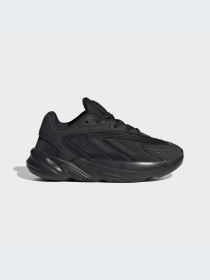 Кроссовки Adidas Ozweego модель H04742-KZ Фото