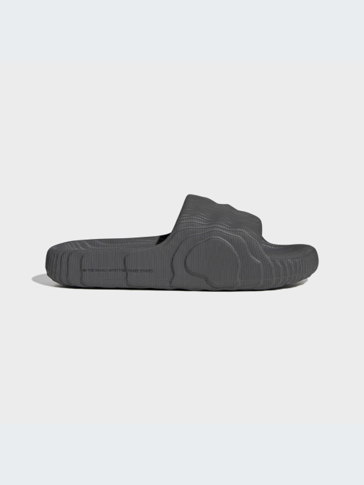 Шәркейлер Adidas Adilette үлгі HP6522-KZ Фото