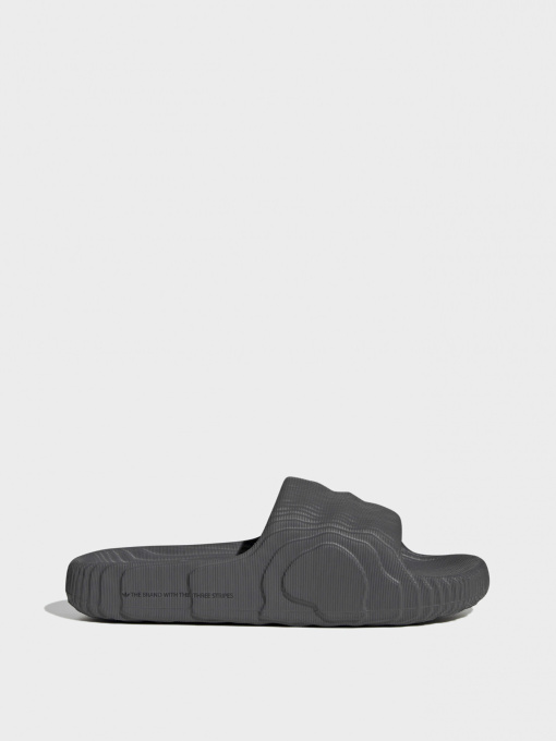 Шлёпанцы Adidas Adilette модель HP6522-KZ Фото