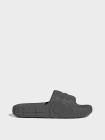 Шлёпанцы Adidas Adilette модель HP6522-KZ Фото
