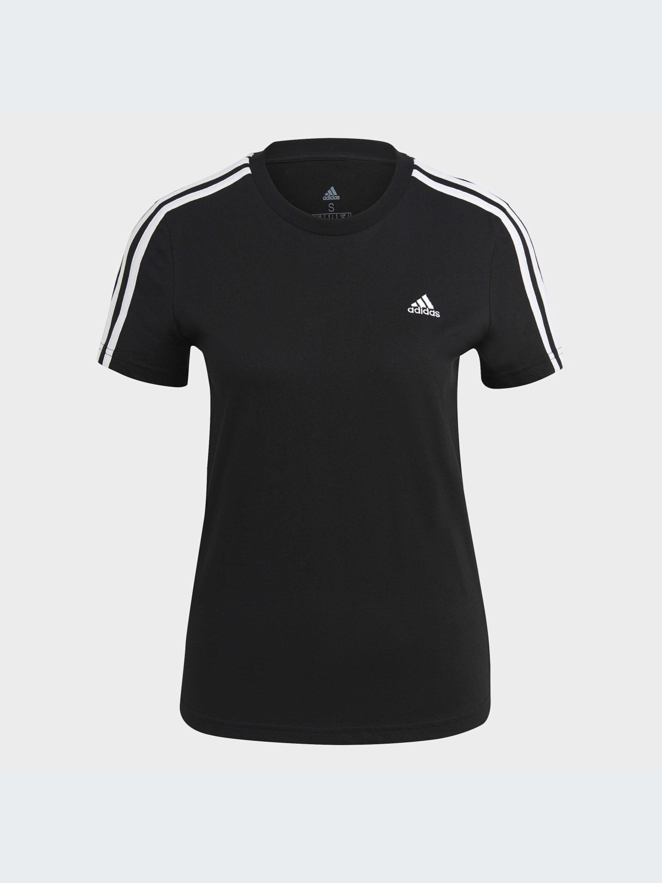 Футболки и поло Adidas модель GL0784-KZ Футболки и поло Adidas модель GL0784-KZ Фото
