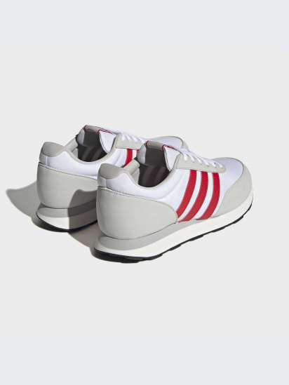 Кроссовки adidas модель HP2260-KZ — фото 5 - INTERTOP