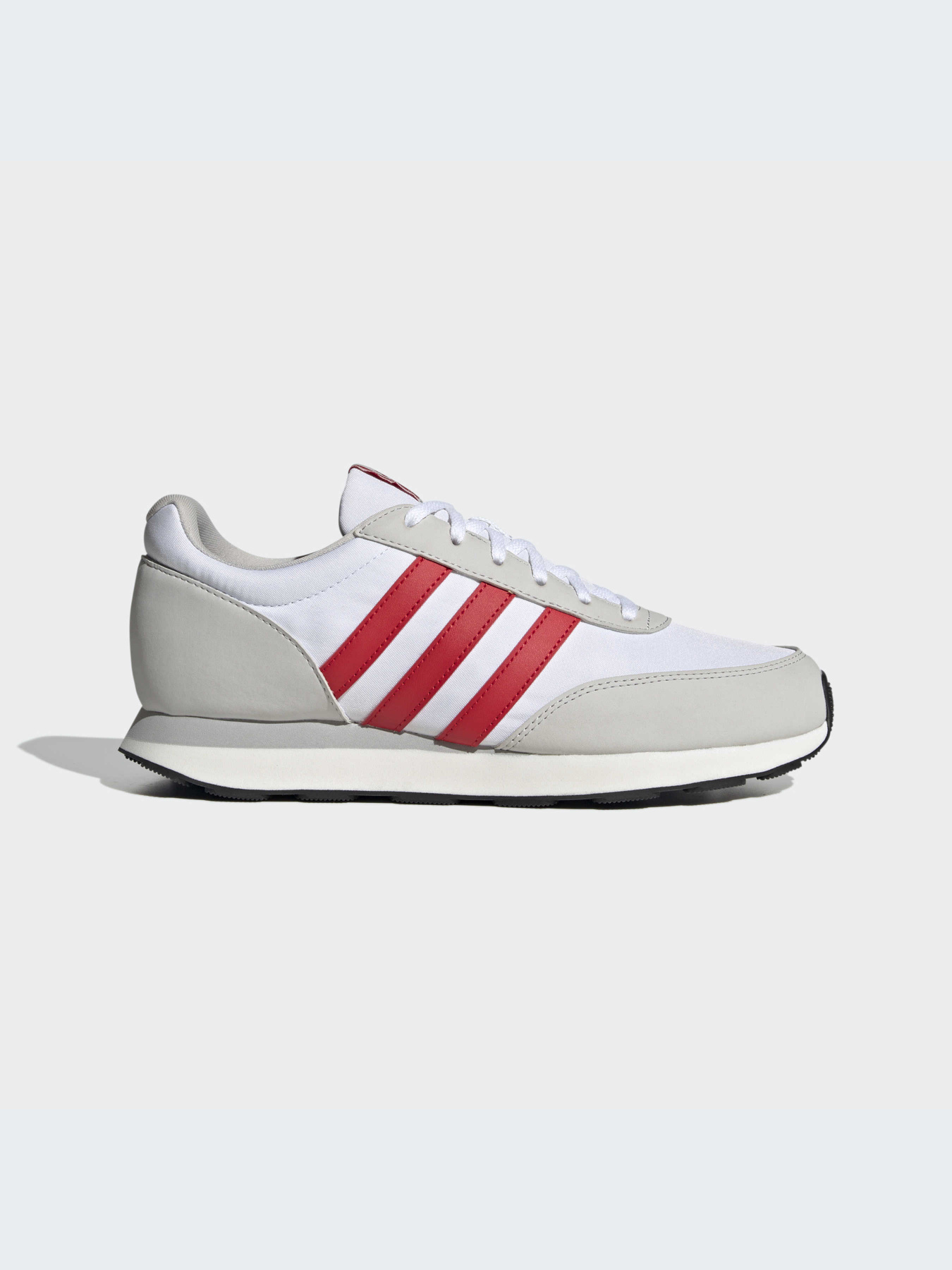 Кроссовки Adidas модель HP2260-KZ Фото