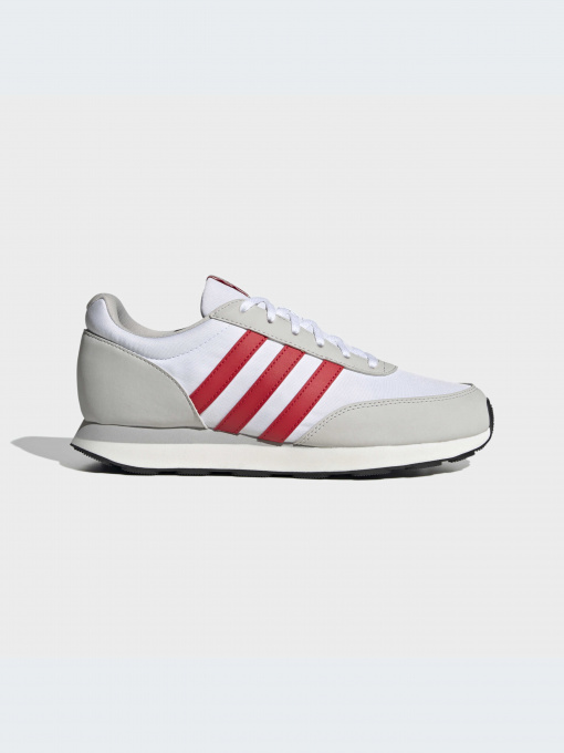 Кроссовки Adidas модель HP2260-KZ Фото