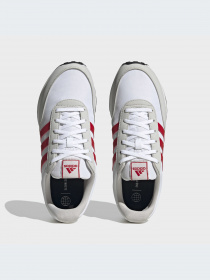 Кроссовки Adidas модель HP2260-KZ Фото