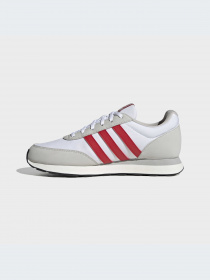 Кроссовки Adidas модель HP2260-KZ Фото