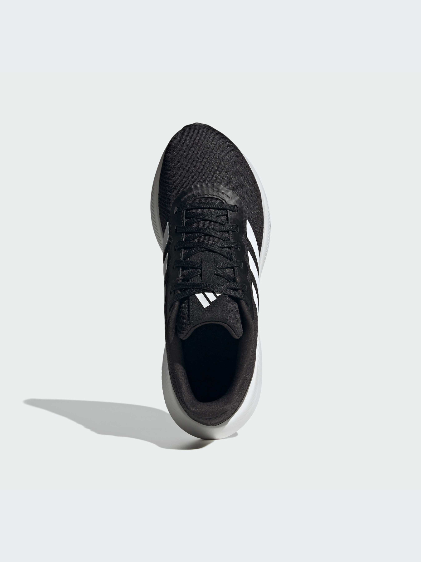 Кроссовки Adidas Runfalcon модель HP7556-KZ Фото
