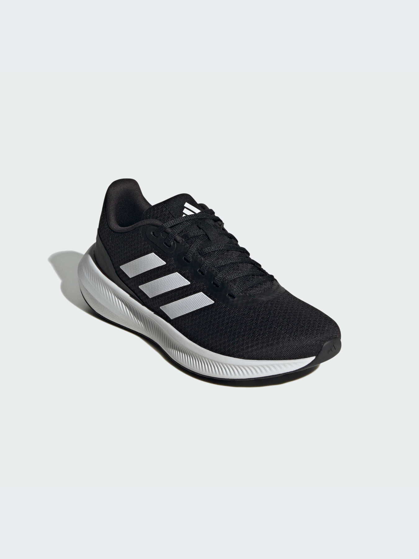 Кроссовки Adidas Runfalcon модель HP7556-KZ Фото