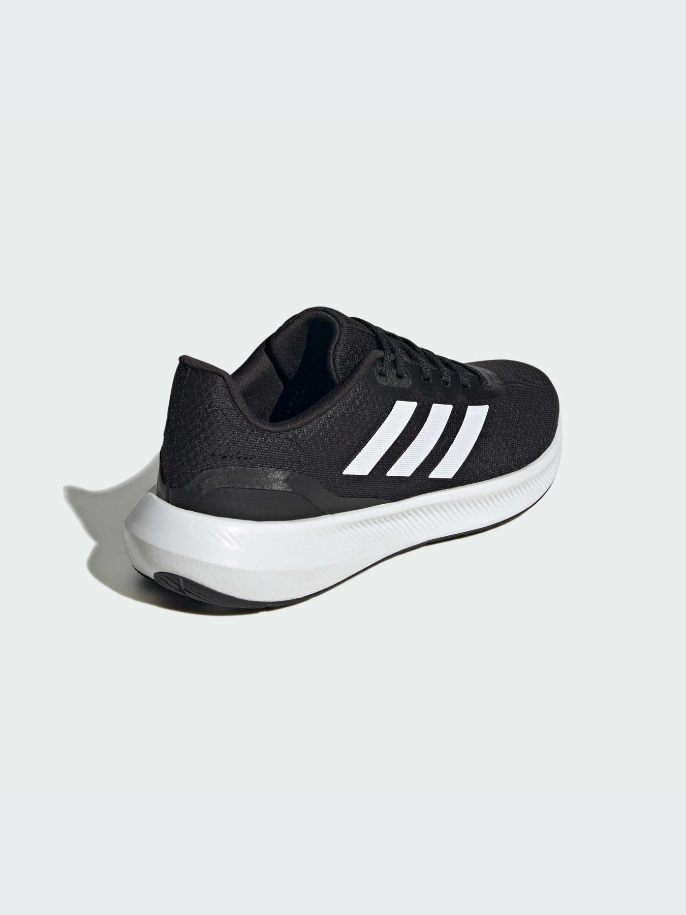 Кроссовки Adidas Runfalcon модель HP7556-KZ Фото