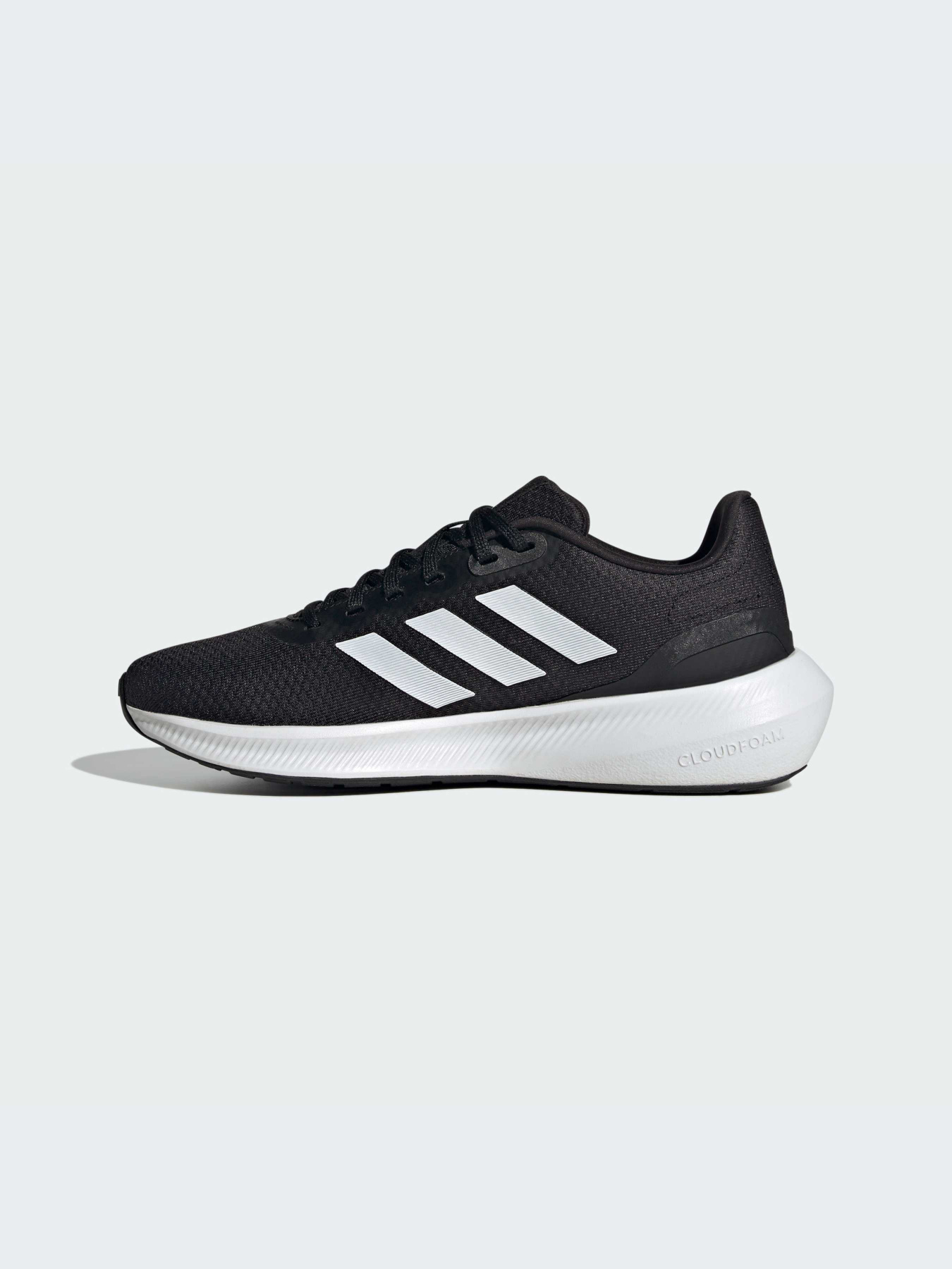 Кроссовки Adidas Runfalcon модель HP7556-KZ Фото