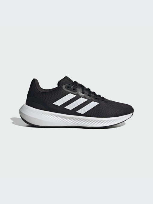 Кроссовки Adidas Runfalcon модель HP7556-KZ Фото