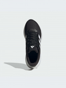 Кроссовки Adidas Runfalcon модель HP7556-KZ Фото