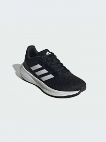 Кроссовки Adidas Runfalcon модель HP7556-KZ Фото
